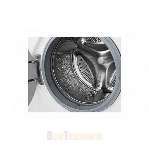 Стиральная машина LG M-10B8ND1