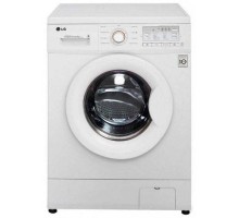 Стиральная машина LG f80b9ld