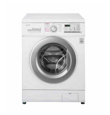 Стиральная машина LG FH-0H3NDS1