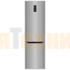 Холодильник LG GW-B499SMFZ