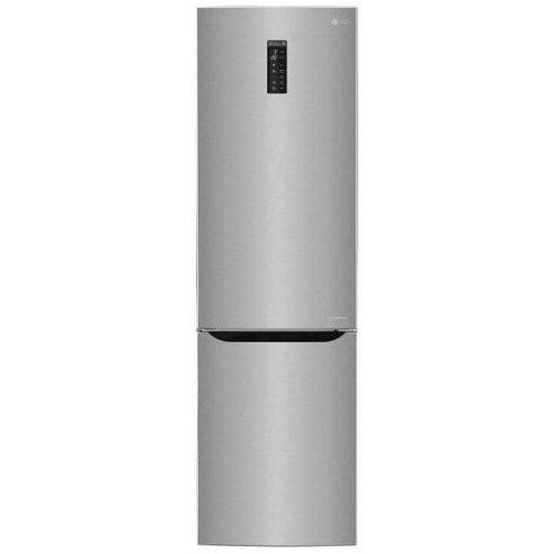 Холодильник LG GW-B499SMFZ