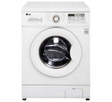 Стиральная машина LG f10b8md