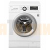 Стиральная машина LG FH 0 B 8 ND 7