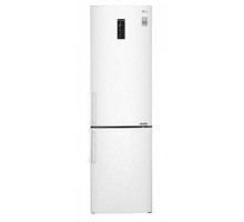 Холодильник LG GA-B499 YVUZ