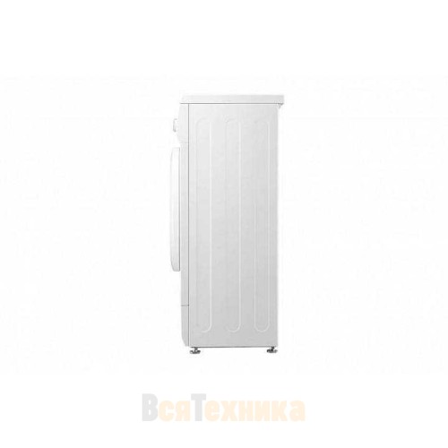 Стиральная машина LG F1096SDS0
