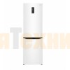 Холодильник LG GAB 429 SQUZ