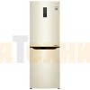 Холодильник LG GA-B379SYUL