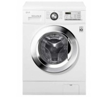 Стиральная машина LG FH 0 H 3 WD 2