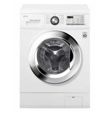 Стиральная машина LG FH 0 H 3 WD 2