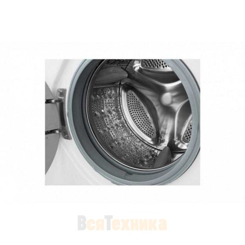 Стиральная машина LG FH 0 B 8 ND 7