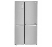 Холодильник LG GCM 247 CABV
