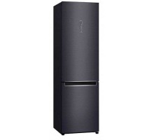 Холодильник LG GA-B509PBAZ