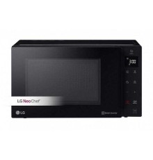 Микроволновая печь LG MW-23R35GIB