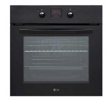 Электрический духовой шкаф LG lb-61v12b