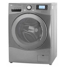 Стиральная машина LG FH-495BDS6