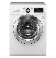 Стиральная машина LG FH2G6TD2