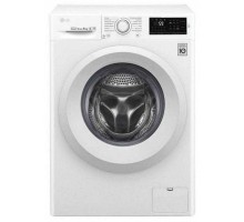 Стиральная машина с фронтальной загрузкой LG F 2J5NN3W
