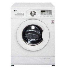Стиральная машина LG f 12b8wd