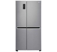 Холодильник LG GC-B247 SMUV