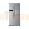 Холодильник LG GC-C207 GMQV