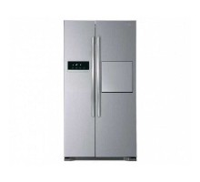 Холодильник LG GC-C207 GMQV