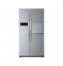 Холодильник LG GC-C207 GMQV