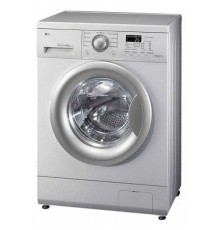 Стиральная машина LG f 1020 nd1