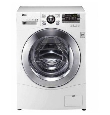 Стиральная машина LG FH4A8TDN2