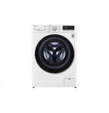 Стиральная машина LG с сушкой F4V5TG0W