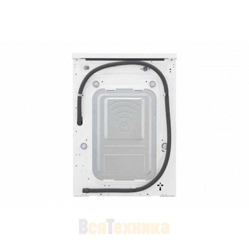 Стиральная машина LG TW4J7VS2W