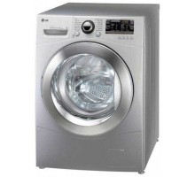 Стиральная машина с фронтальной загрузкой LG f10a8hd5