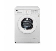 Стиральная машина LG f10b9ld