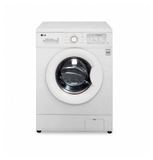 Стиральная машина LG f10b9ld