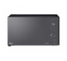 Микроволновая печь LG MB65W65DIR