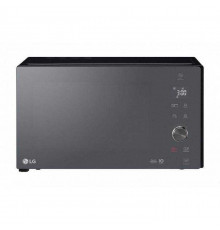 Микроволновая печь LG MB65W65DIR