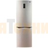 Холодильник LG ga-b379seqa