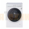 Стиральная машина с сушкой LG F12U1HDM1N