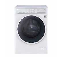 Стиральная машина с сушкой LG F12U1HDM1N