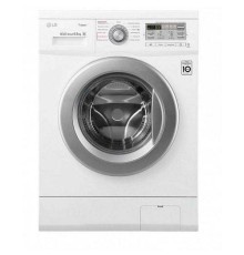 Стиральная машина LG FH-0M7WDS1