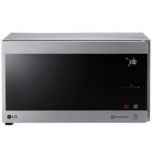Микроволновая печь LG MW 25 R 95 CIS