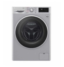 Стиральная машина LG F-2J6WS1L