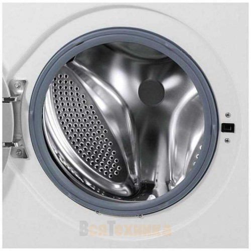 Стиральная машина LG F2J3WS0W