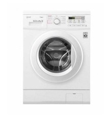 Стиральная машина LG FH0M7NDS0