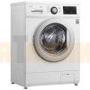 Стиральная машина LG F2J3NS1W