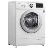 Стиральная машина LG F2J3NS1W