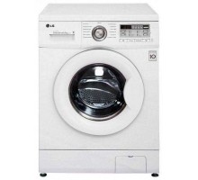 Стиральная машина LG F80B8LD0
