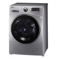 Стиральная машина LG FH4A8TDS4