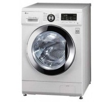 Стиральная машина с сушкой LG f-1296cdp3