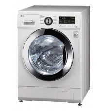Стиральная машина с сушкой LG f-1296cdp3