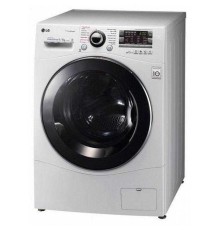 Стиральная машина с сушкой LG f-14a8rds